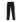 Superdry Γυναικείο παντελόνι Code Tape Trackpants